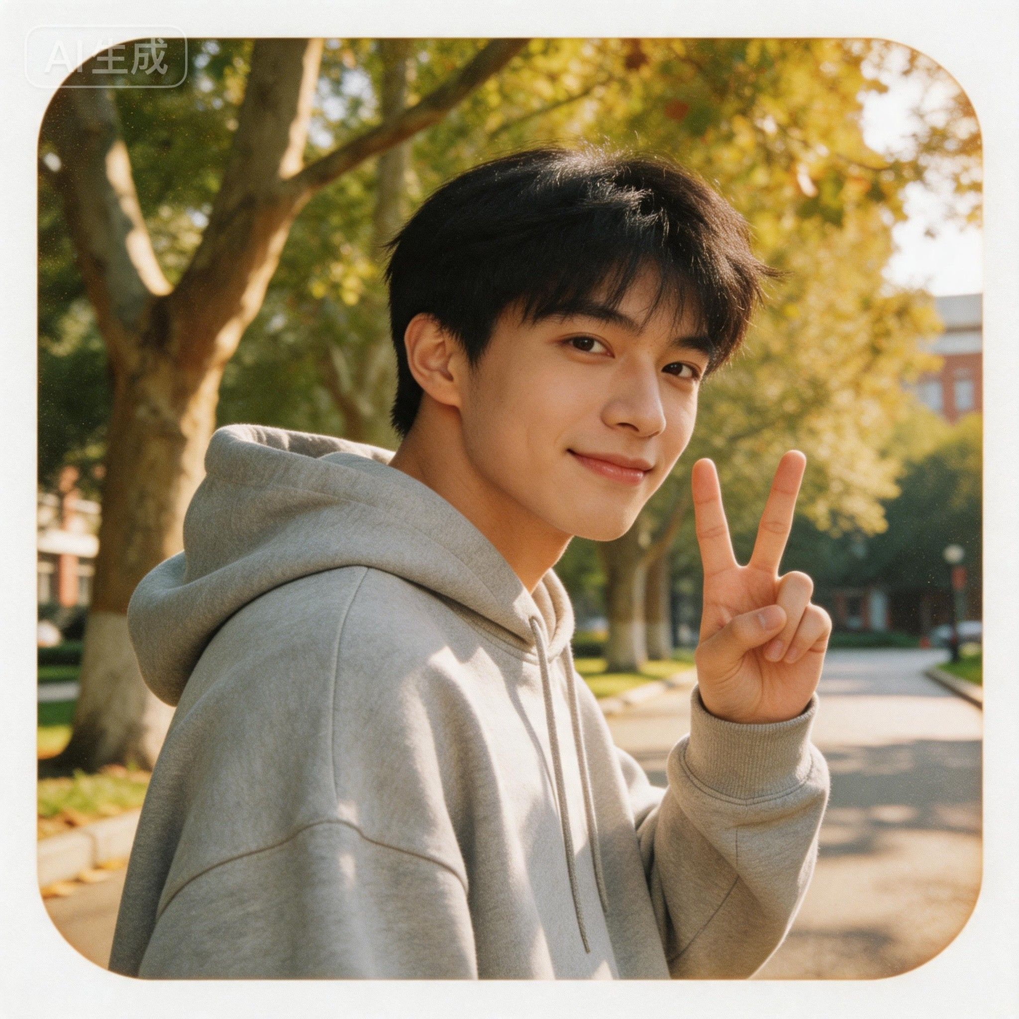 山东大学 李明宇 数学家教