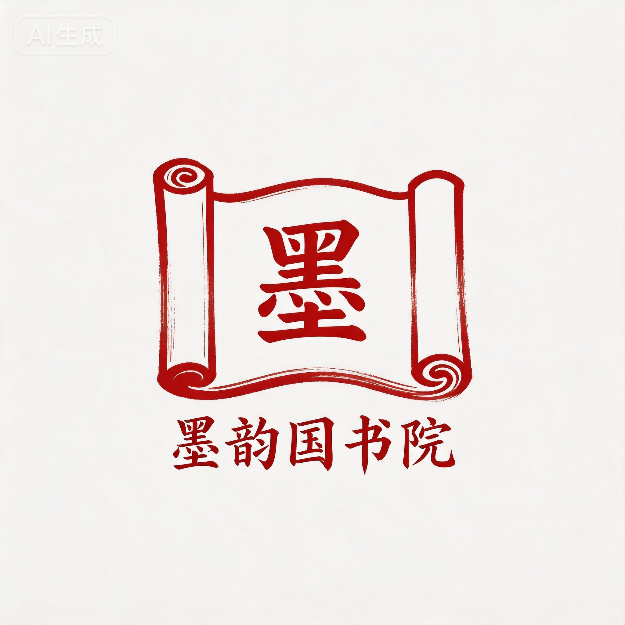 学伴到了合作企业2
