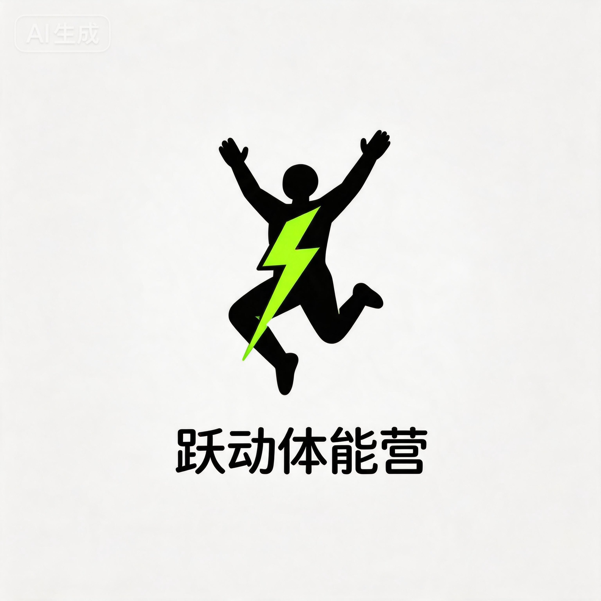 学伴到了合作企业3